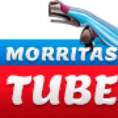 morritastube|'Morritas tube mexicanas' Search .